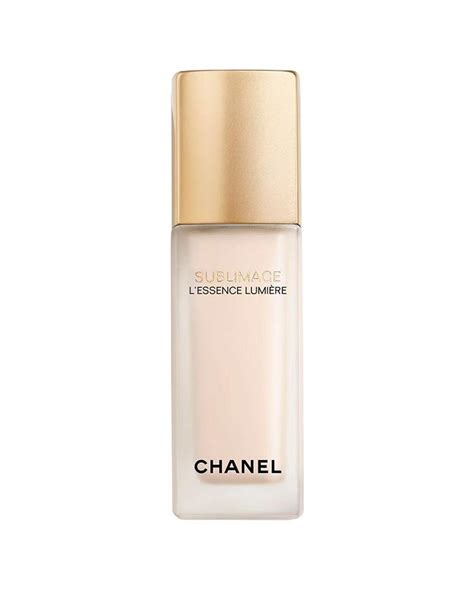 bloomingdale's chanel makeup